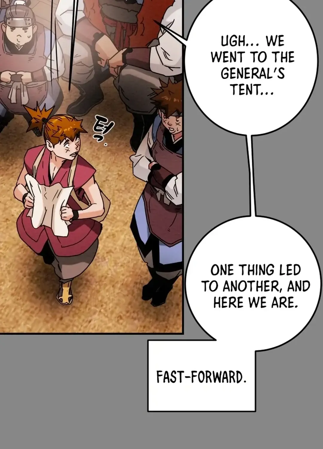 Chapter 47 — page 20