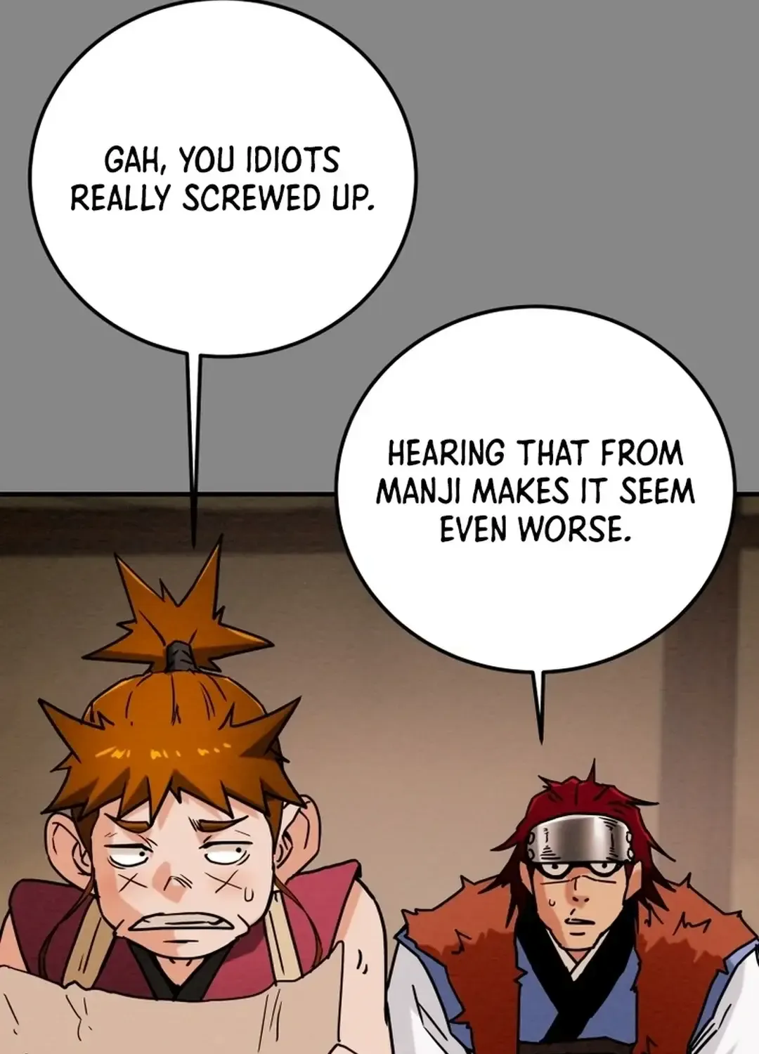 Chapter 47 — page 22