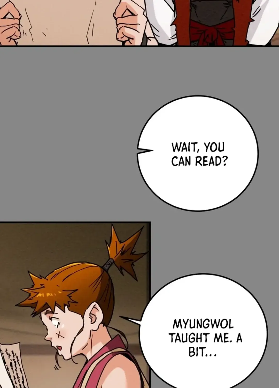 Chapter 47 — page 23