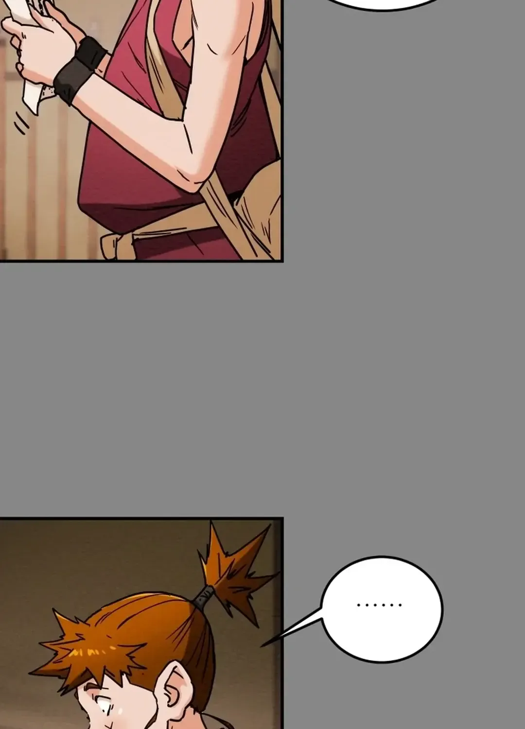 Chapter 47 — page 24