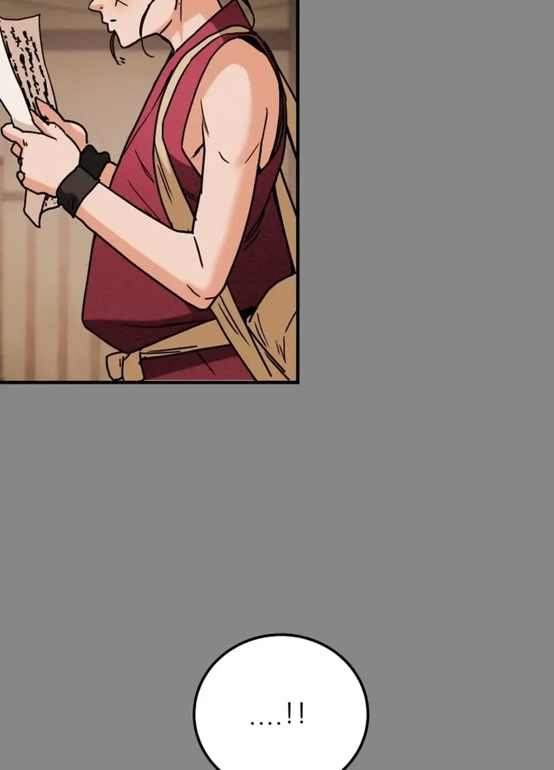 Chapter 47 — page 25