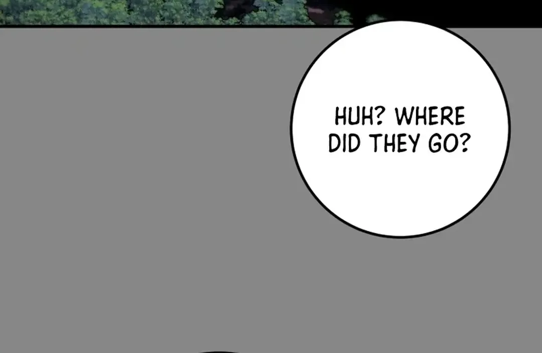 Chapter 47 — page 28