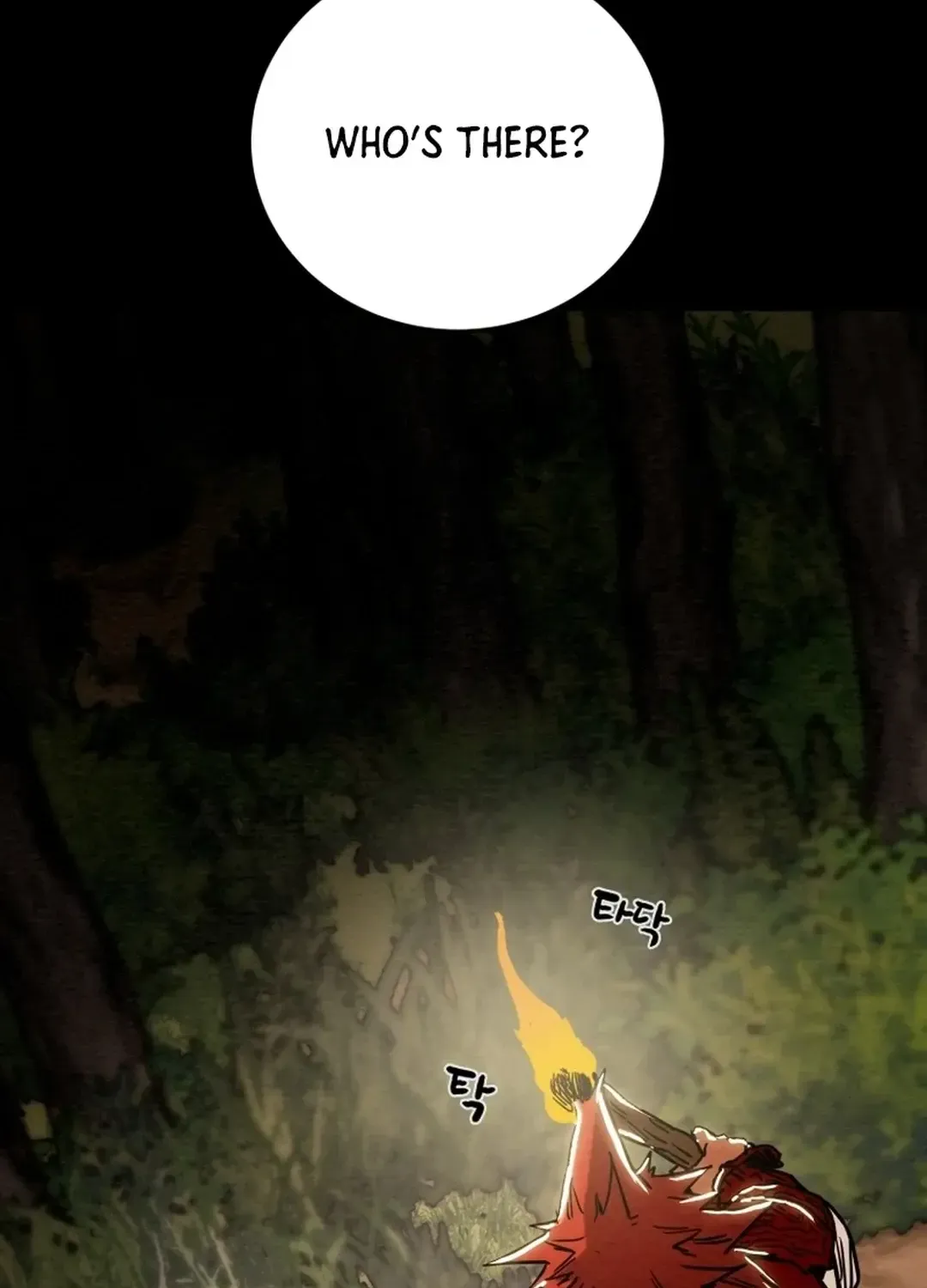 Chapter 47 — page 34