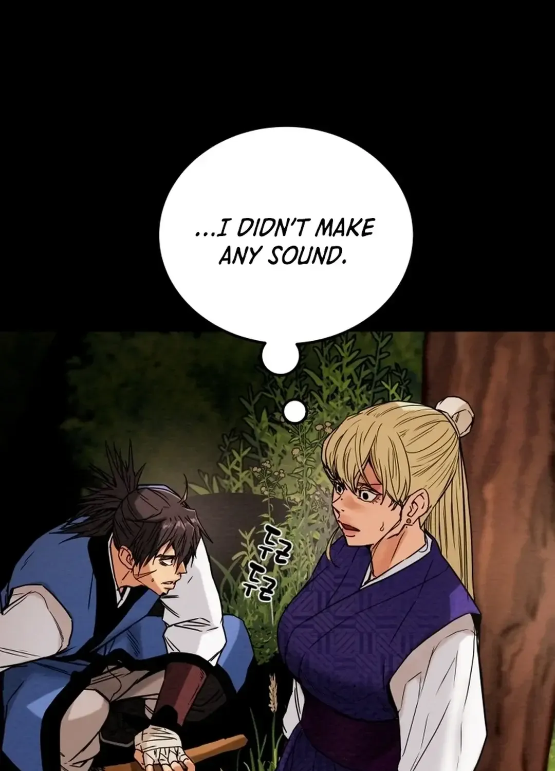 Chapter 47 — page 36