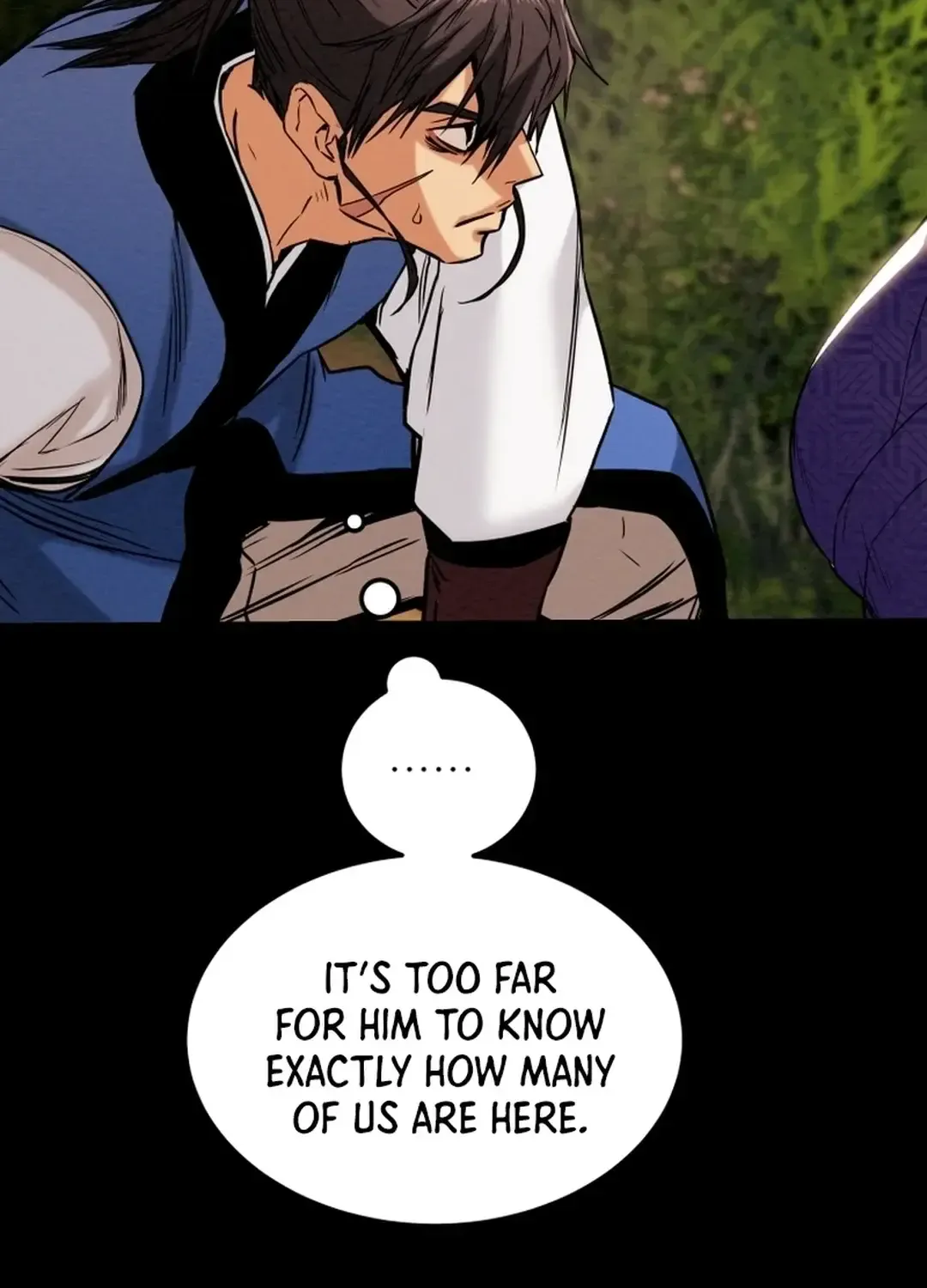 Chapter 47 — page 40