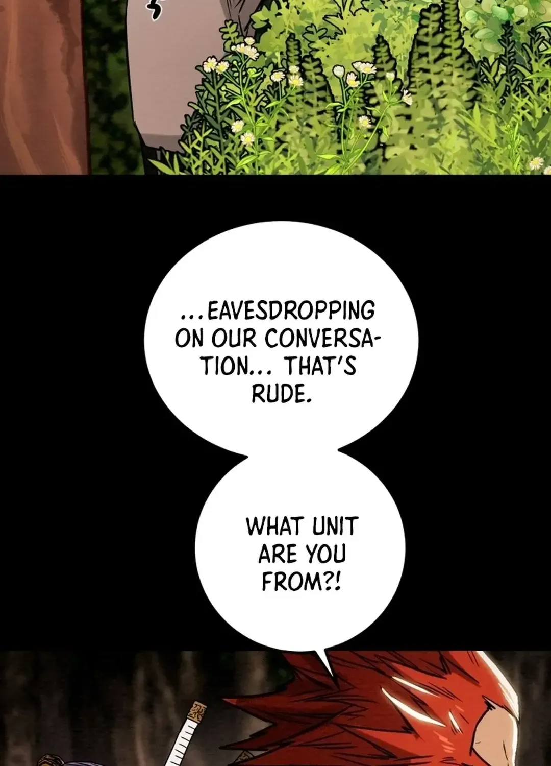 Chapter 47 — page 44