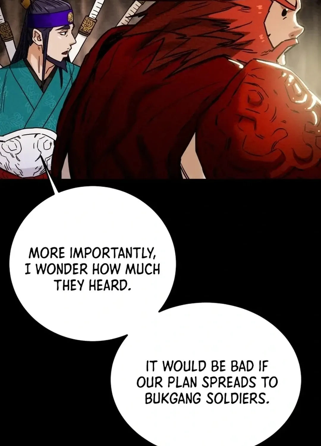 Chapter 47 — page 45
