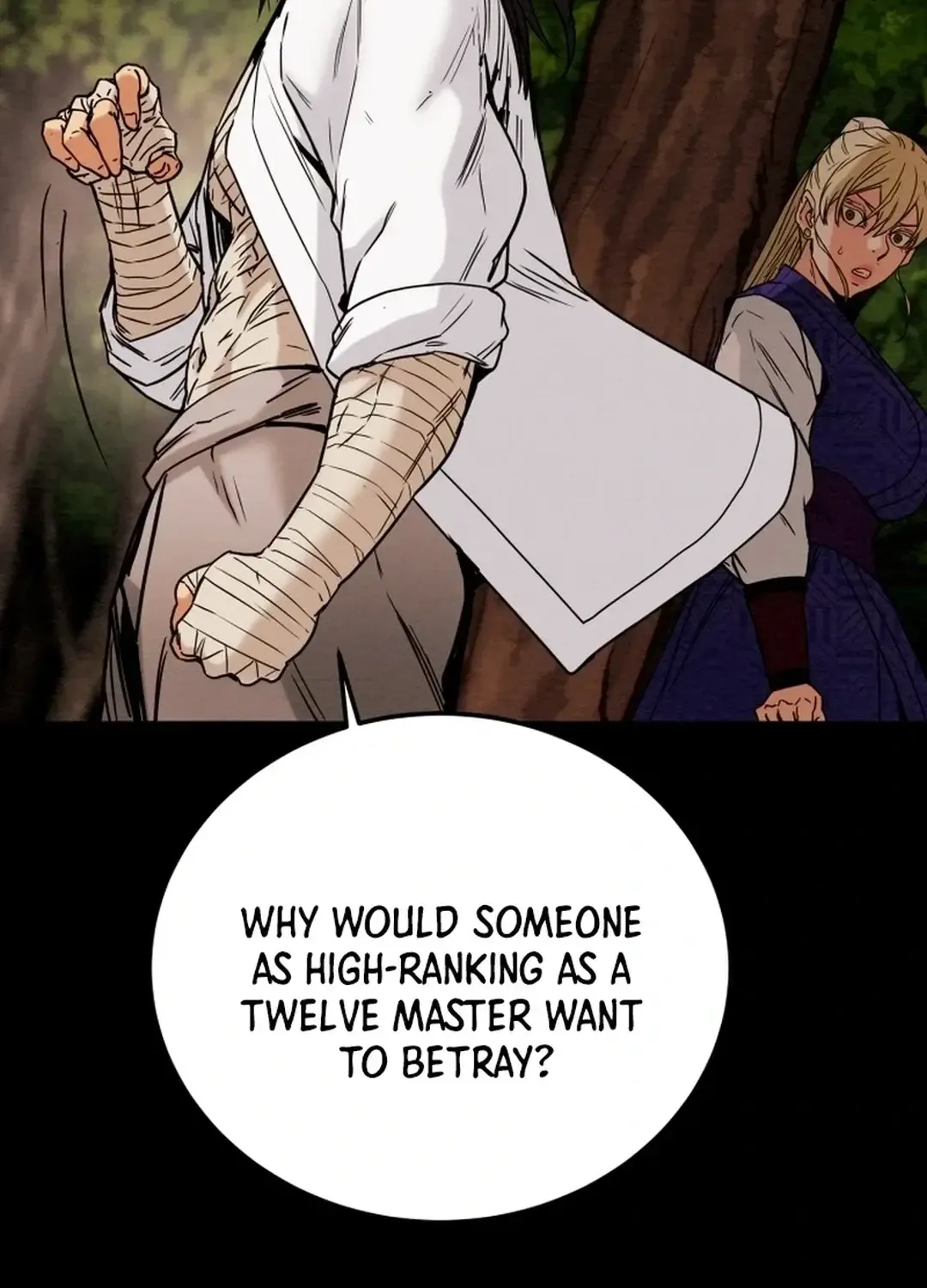 Chapter 47 — page 48