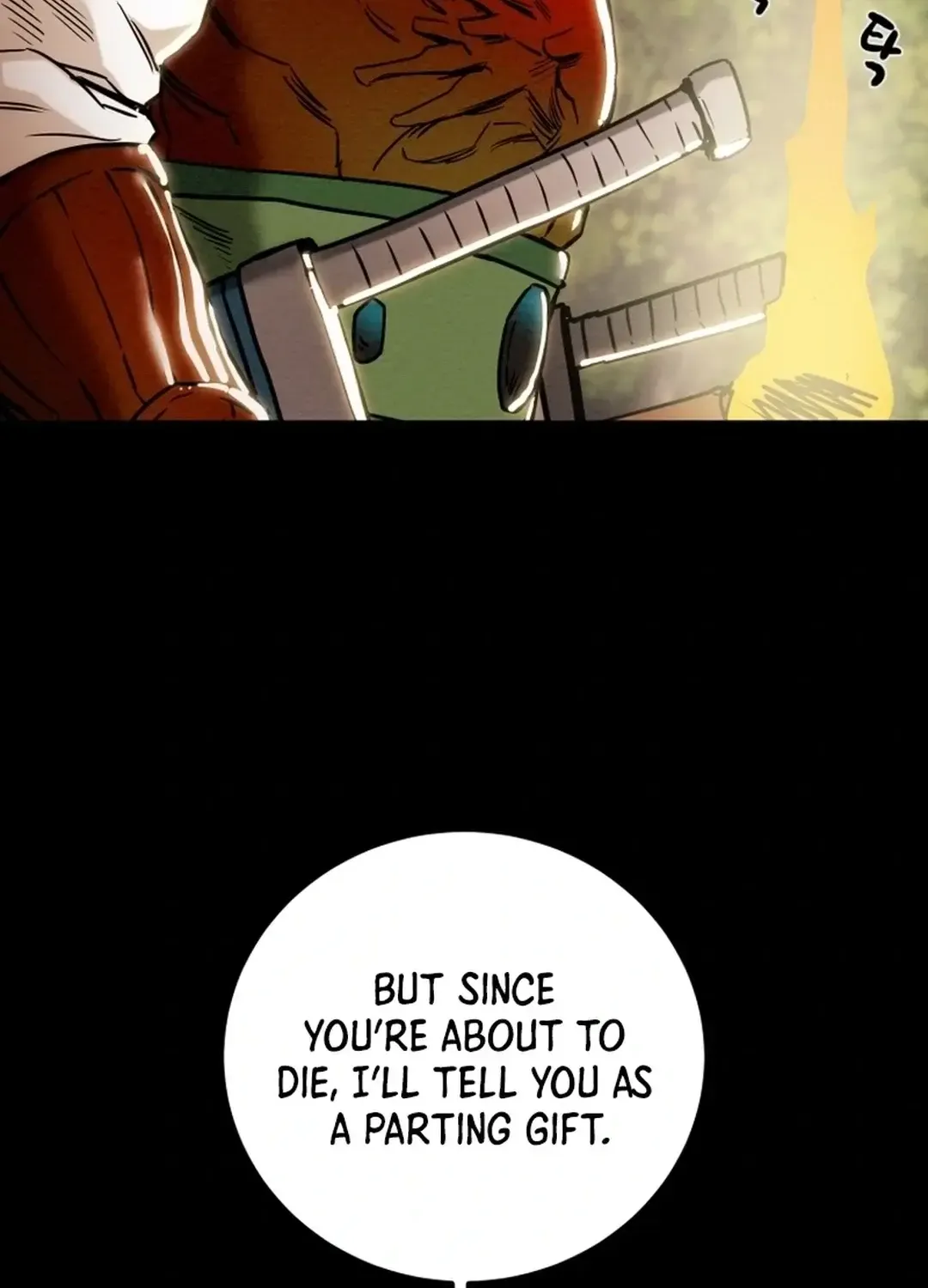 Chapter 47 — page 51