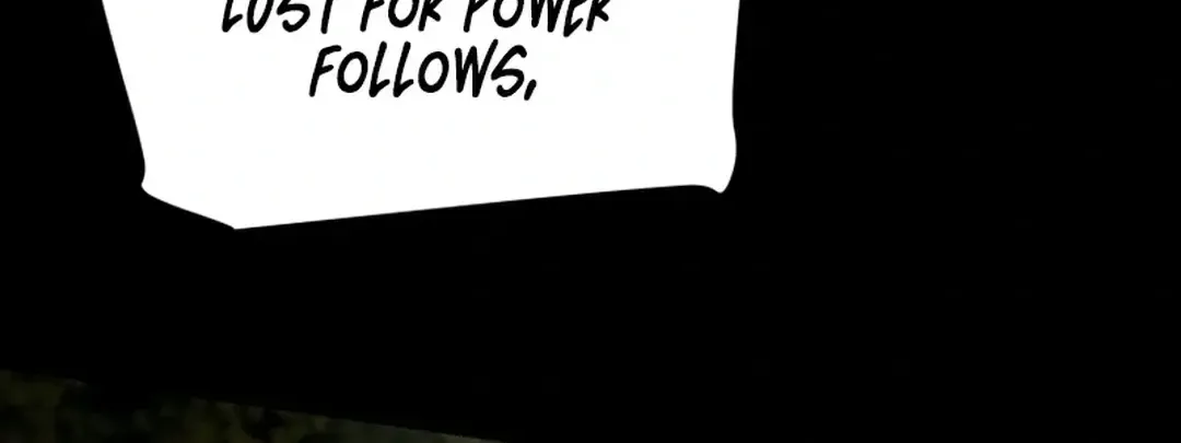Chapter 47 — page 56