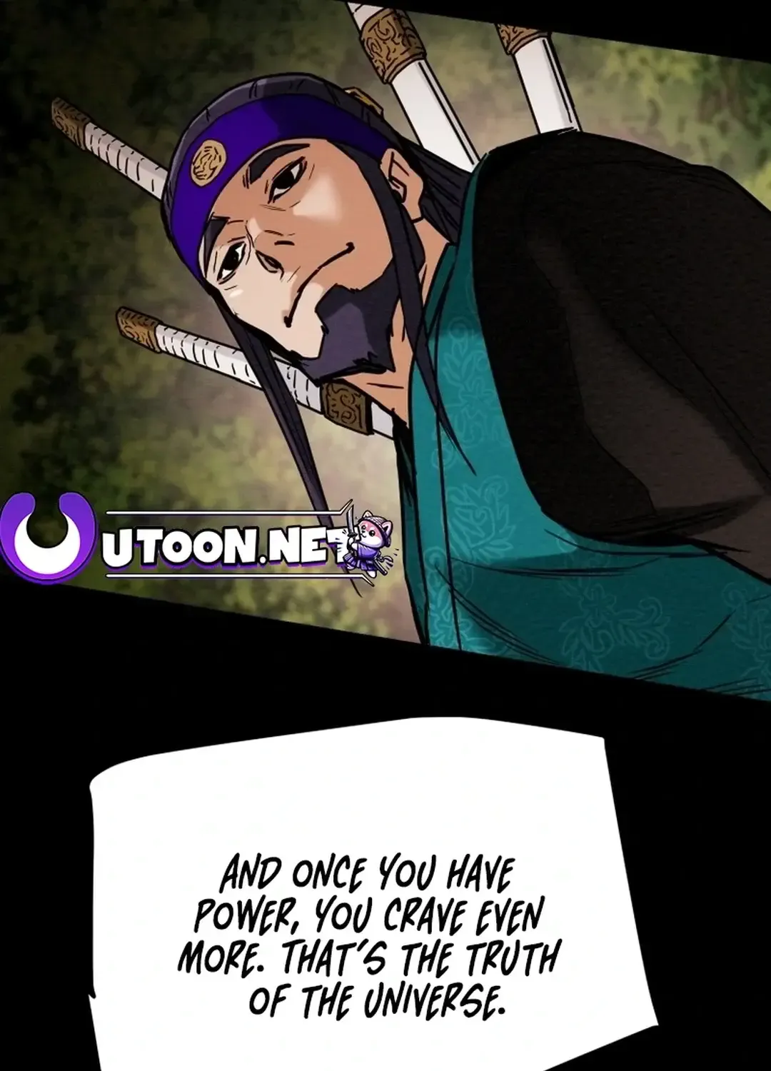 Chapter 47 — page 57