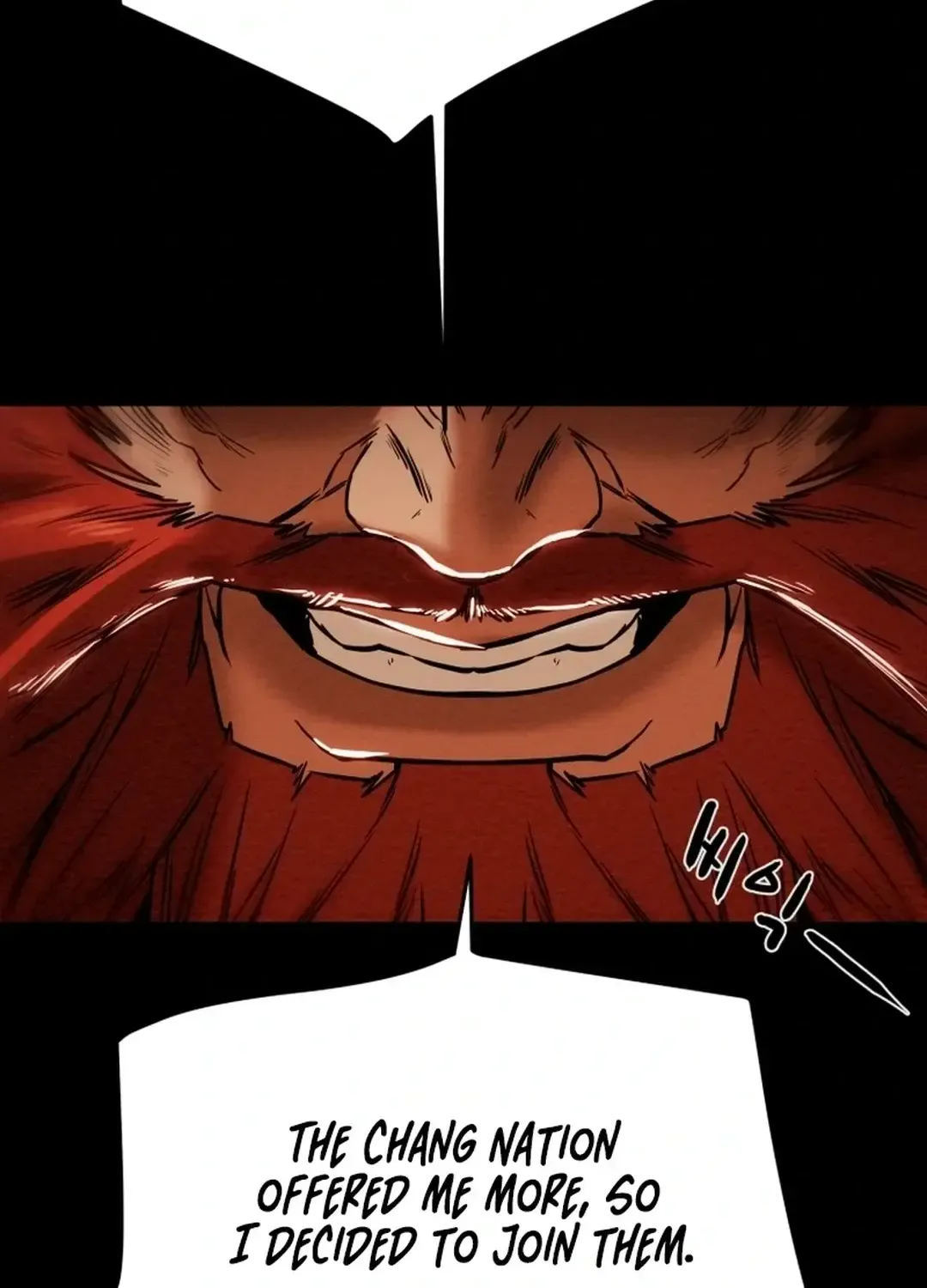 Chapter 47 — page 58