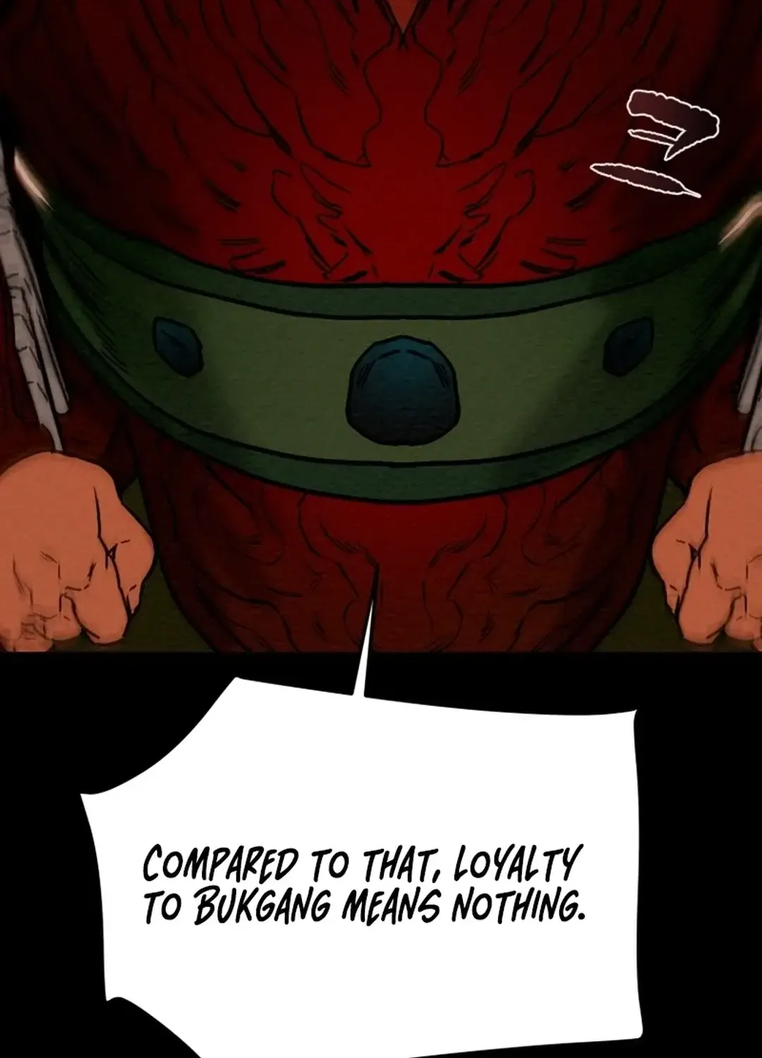Chapter 47 — page 60