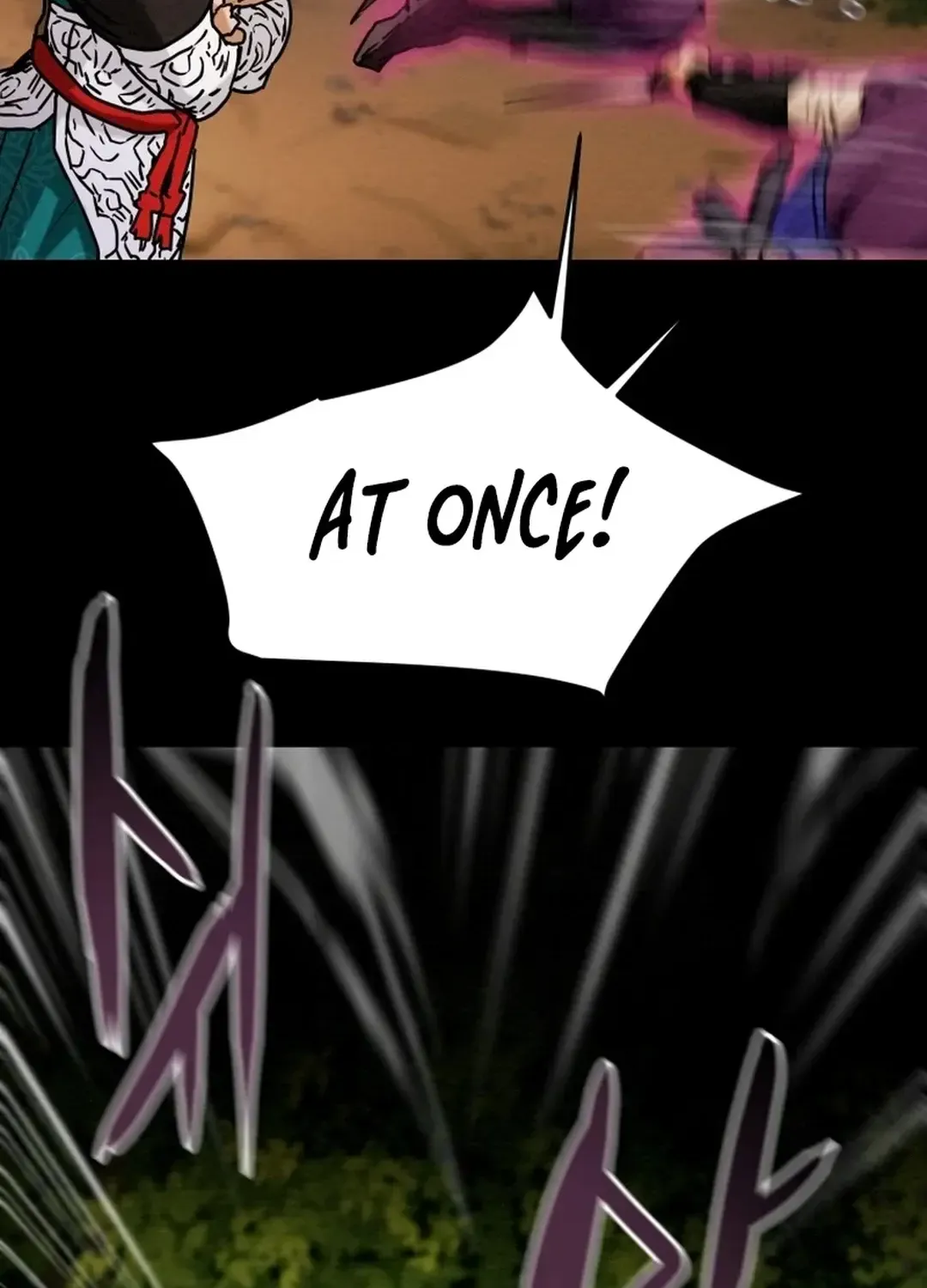 Chapter 47 — page 62