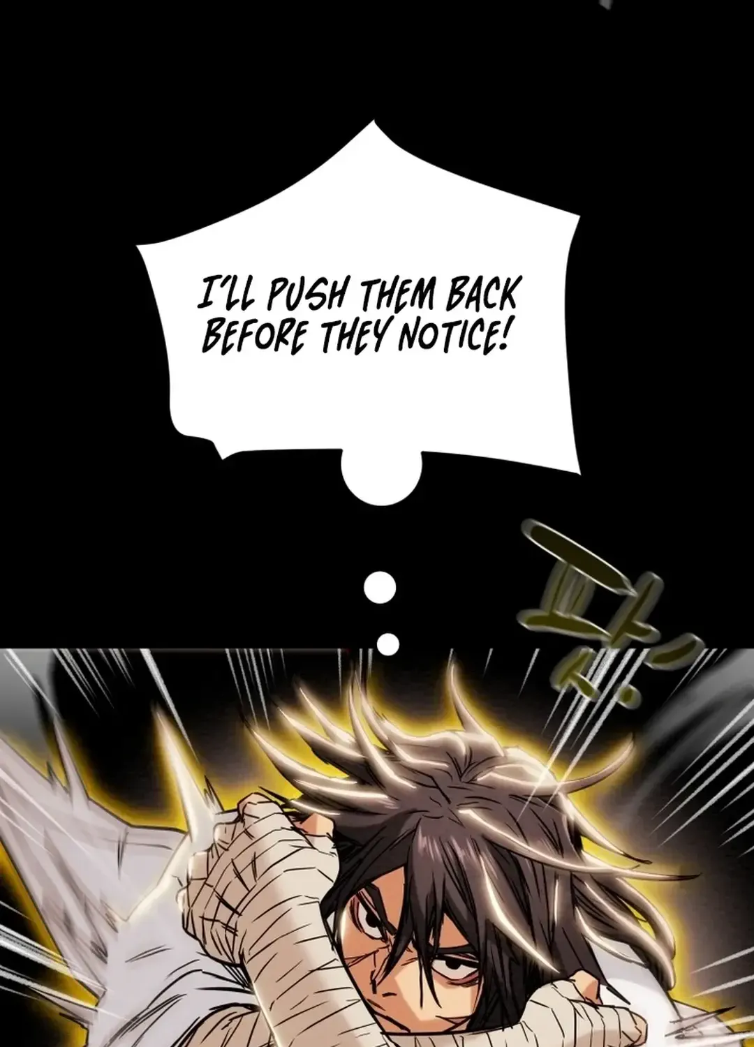 Chapter 47 — page 67
