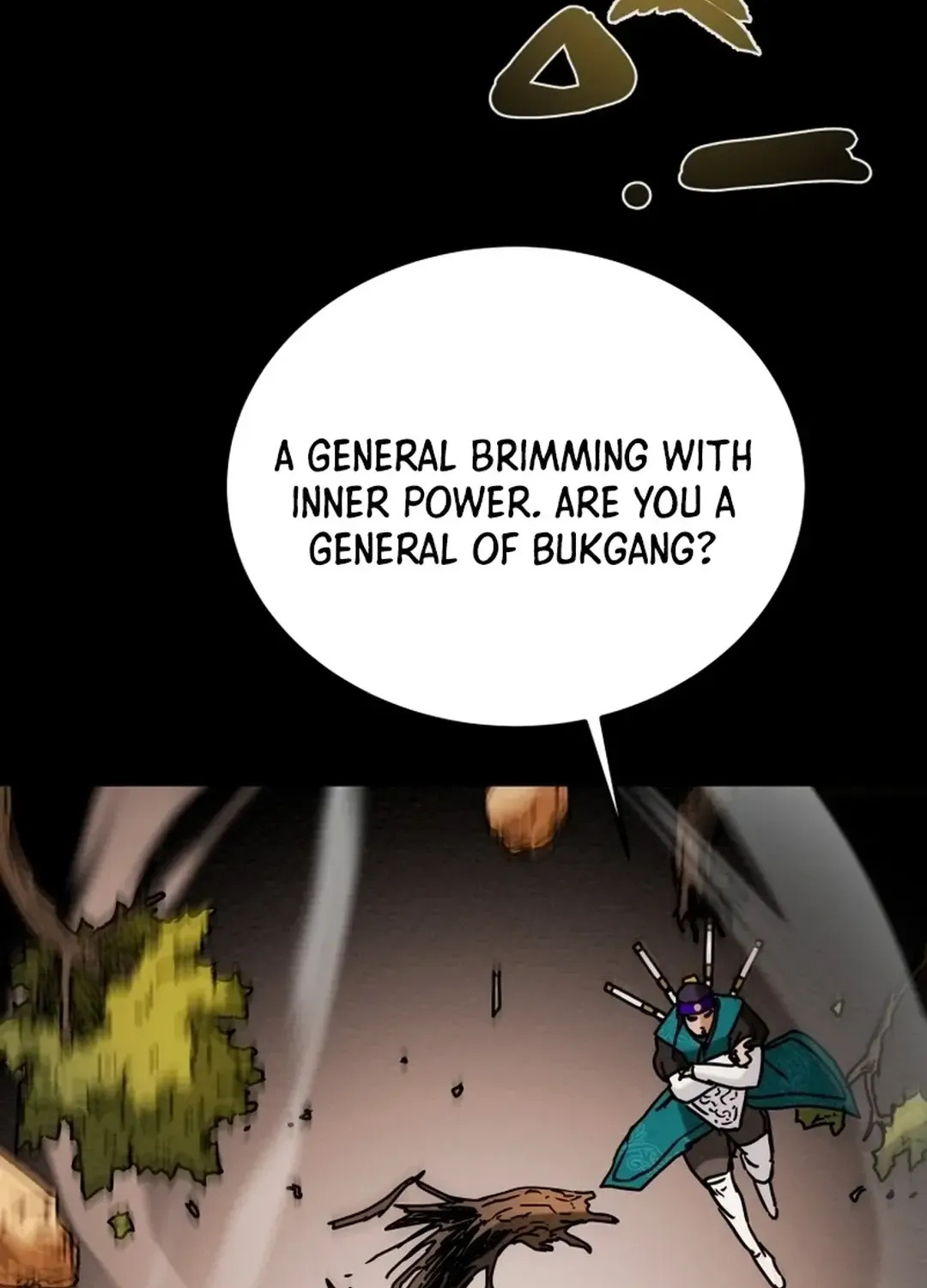 Chapter 47 — page 78