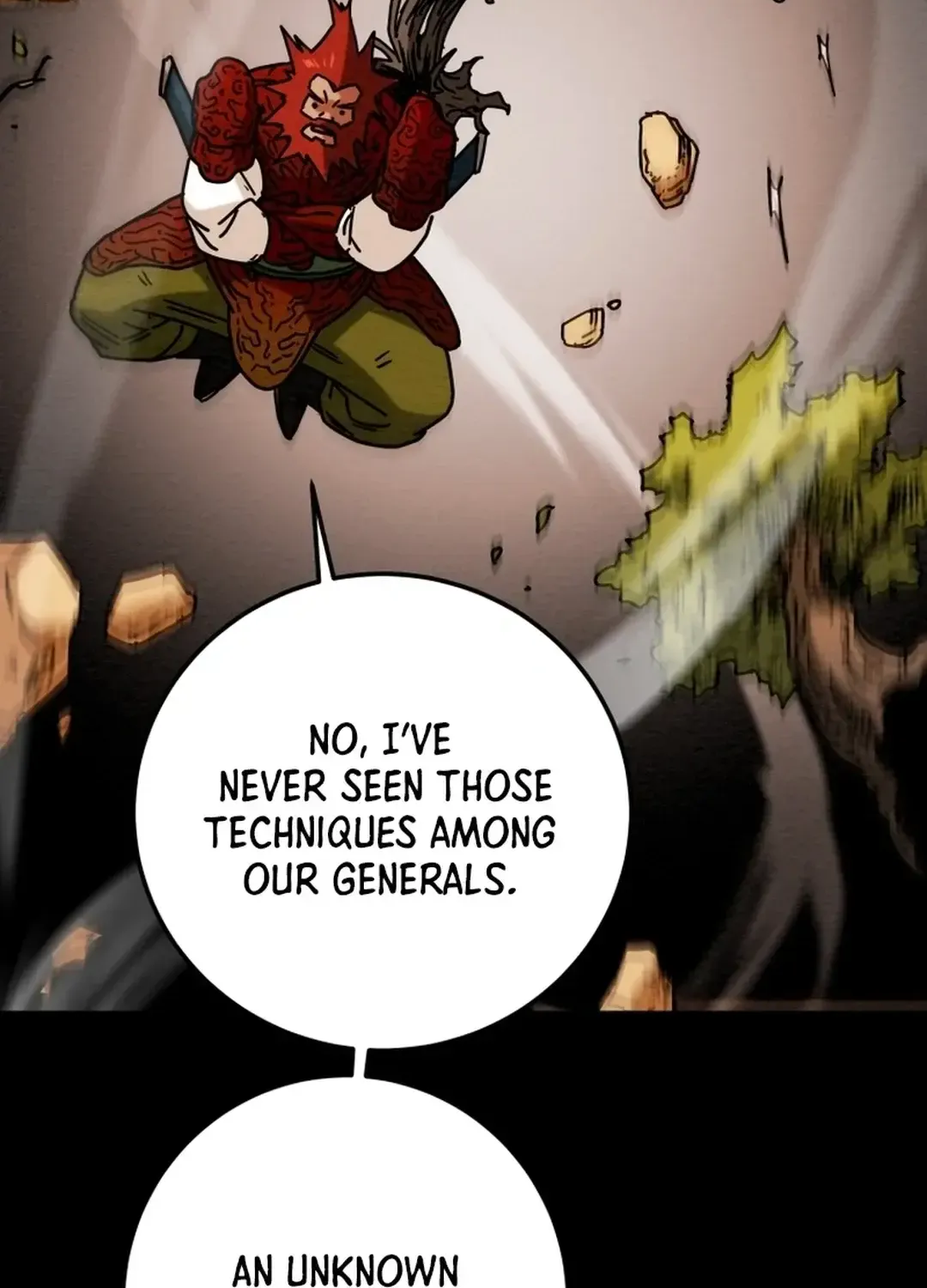Chapter 47 — page 79