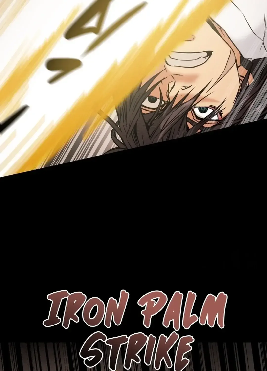 Chapter 47 — page 83