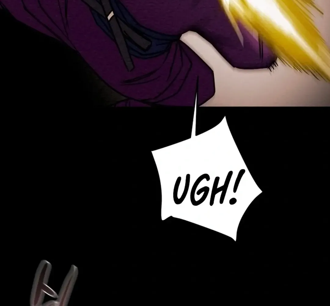 Chapter 47 — page 95