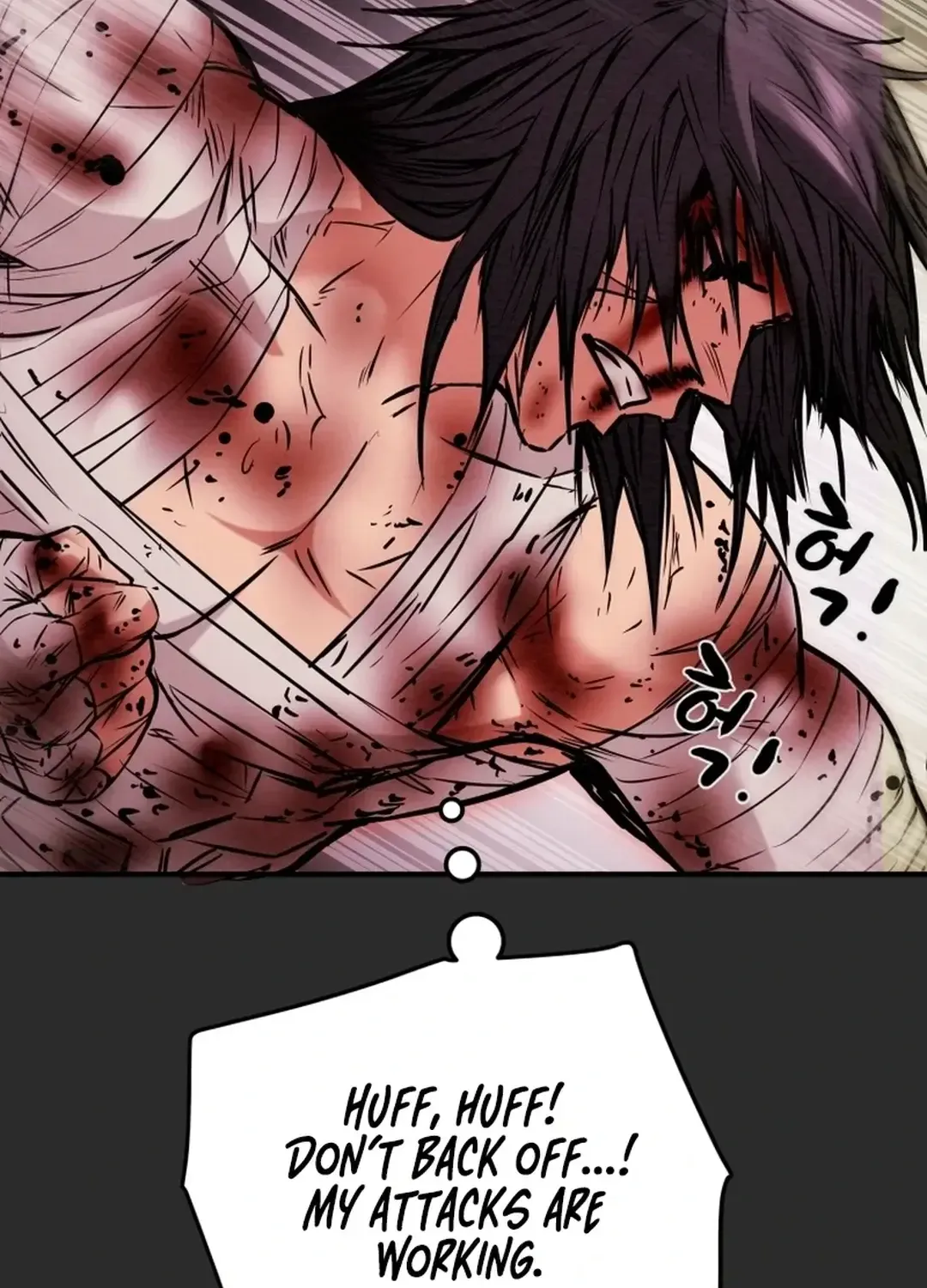Chapter 48 — page 103