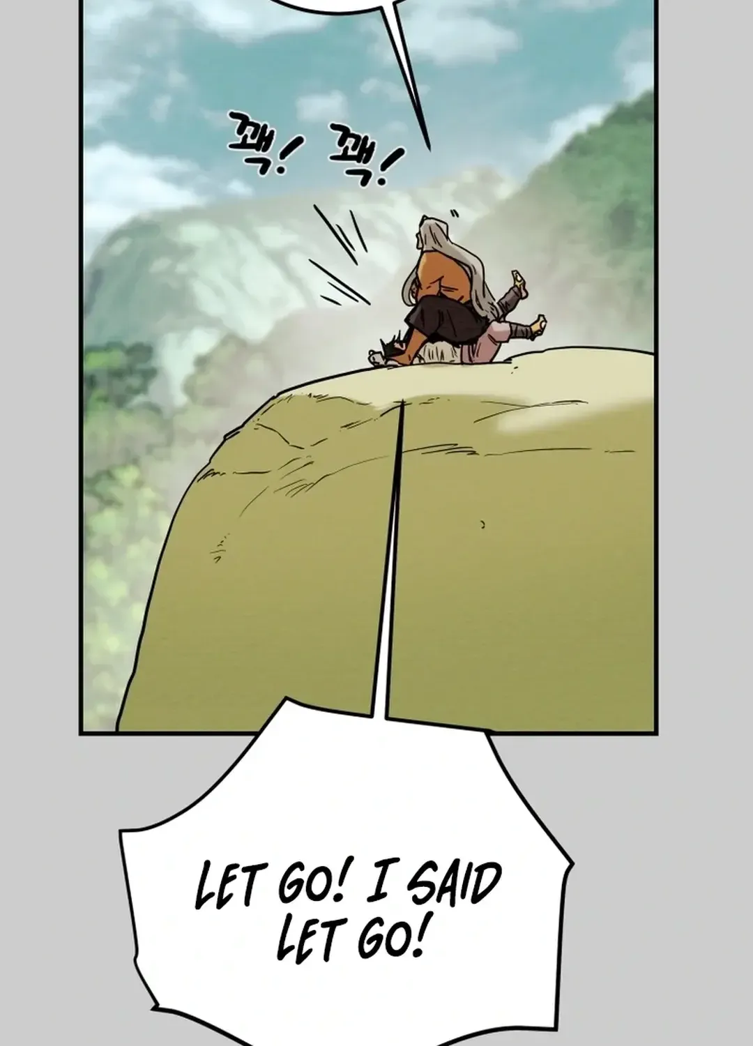 Chapter 48 — page 13