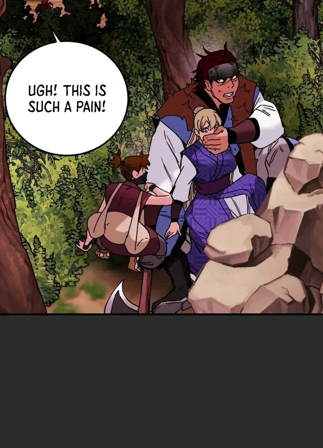 Chapter 48 — page 131