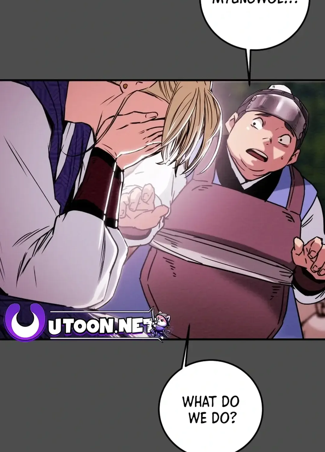 Chapter 48 — page 145