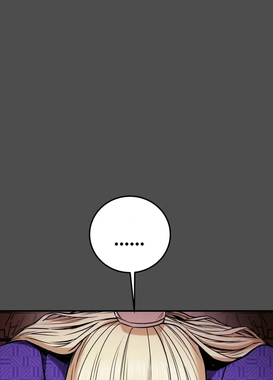 Chapter 48 — page 148
