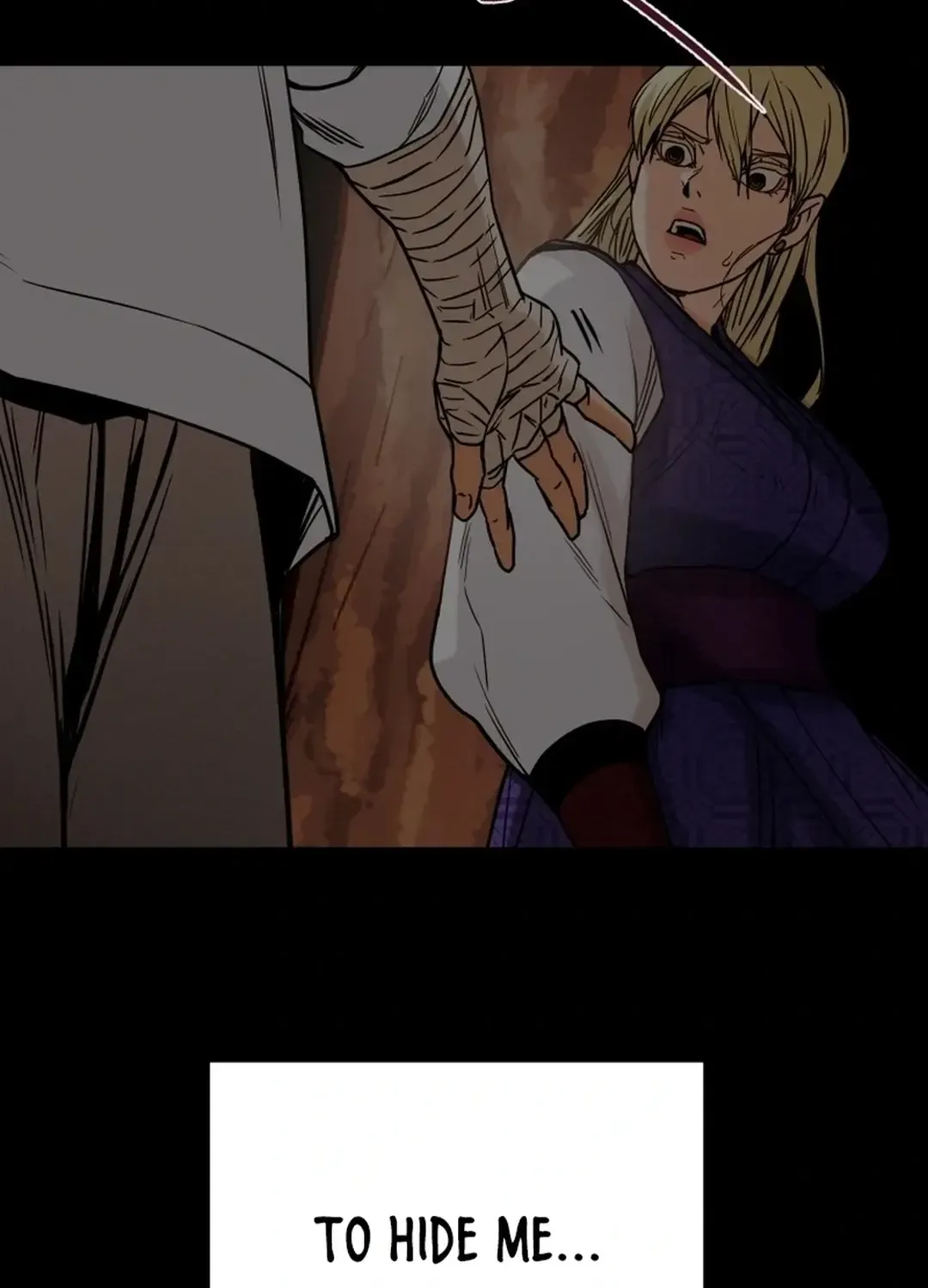 Chapter 48 — page 152