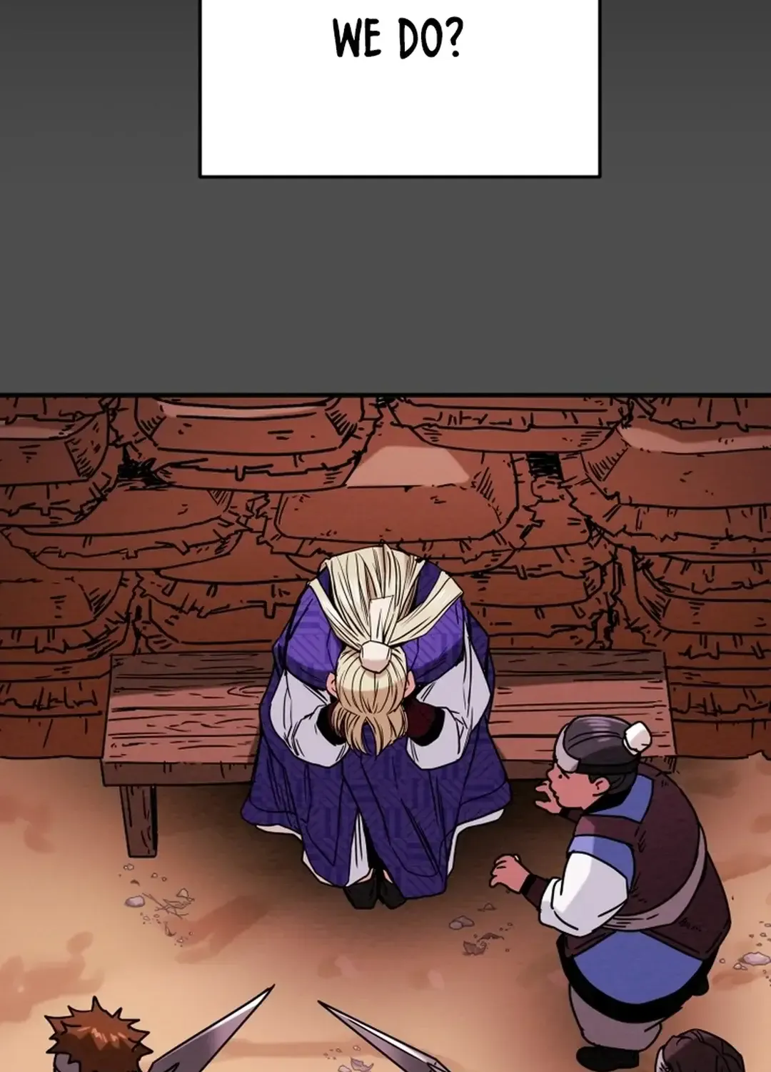 Chapter 48 — page 158