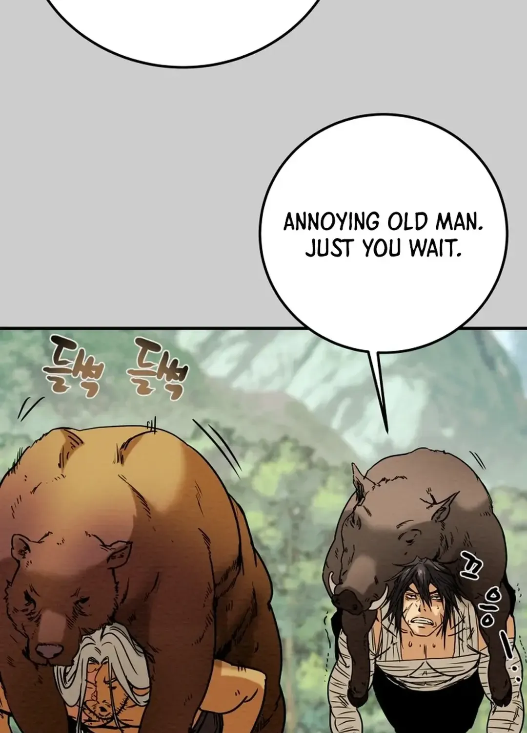 Chapter 48 — page 18