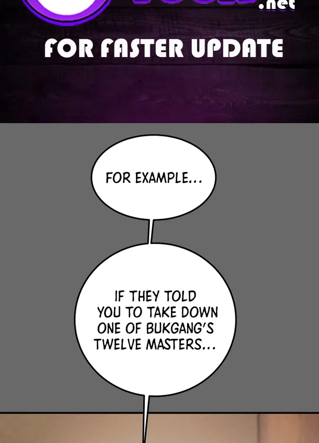Chapter 48 — page 2