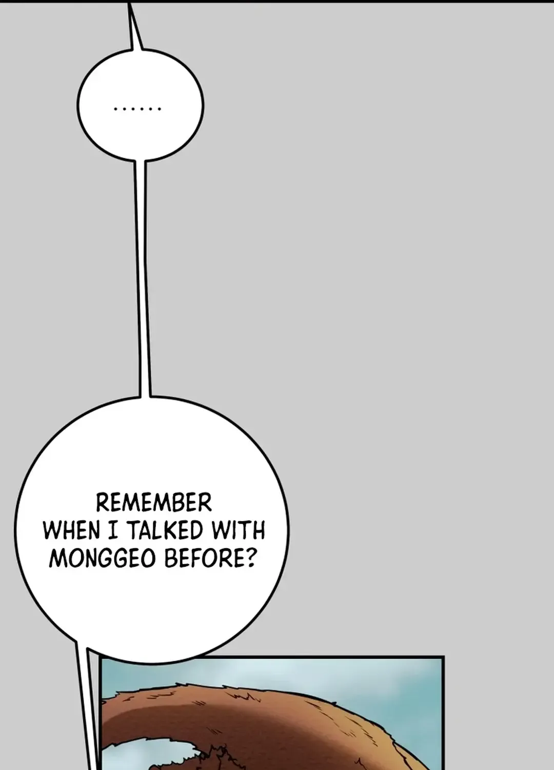 Chapter 48 — page 20