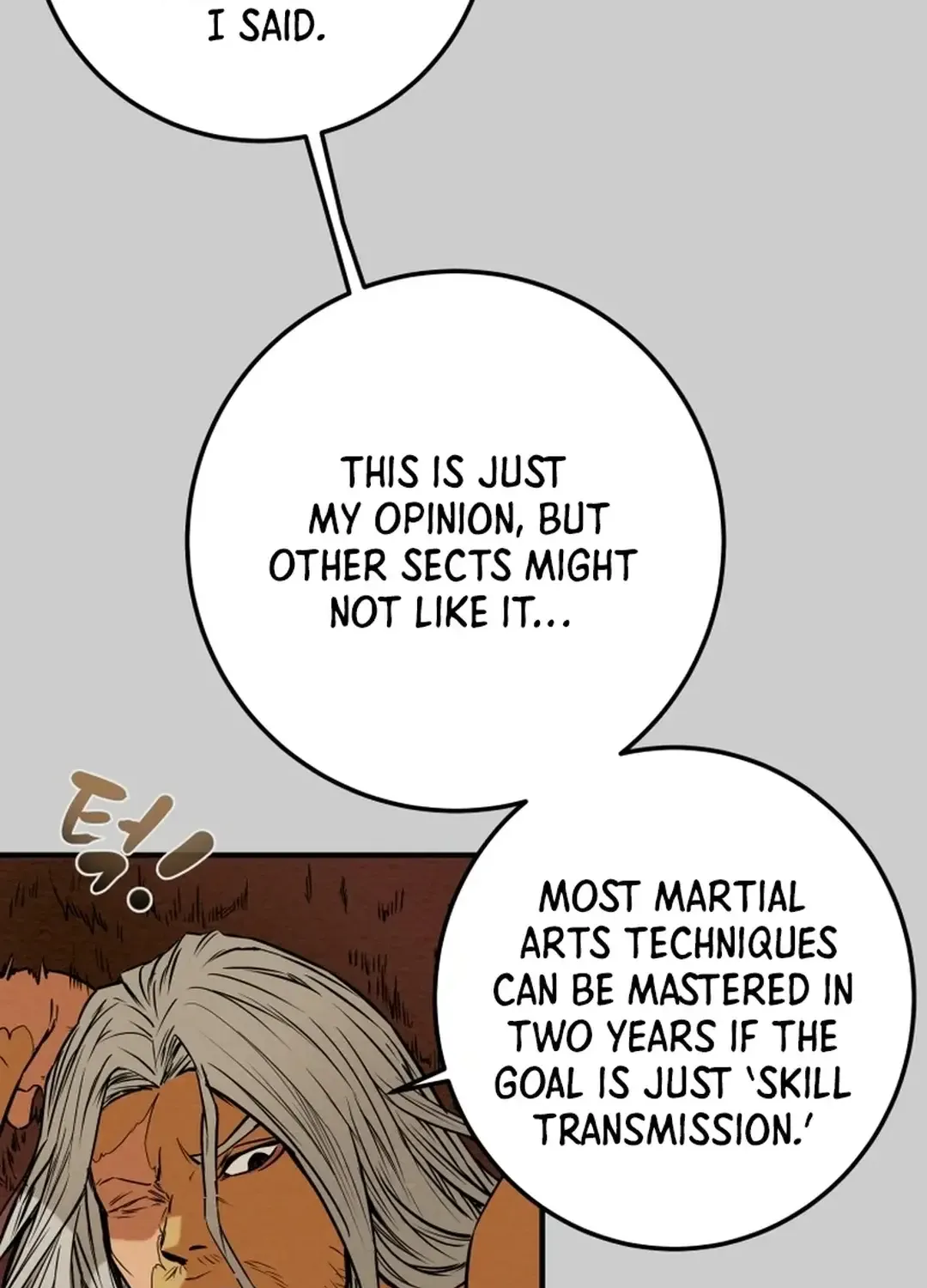 Chapter 48 — page 22