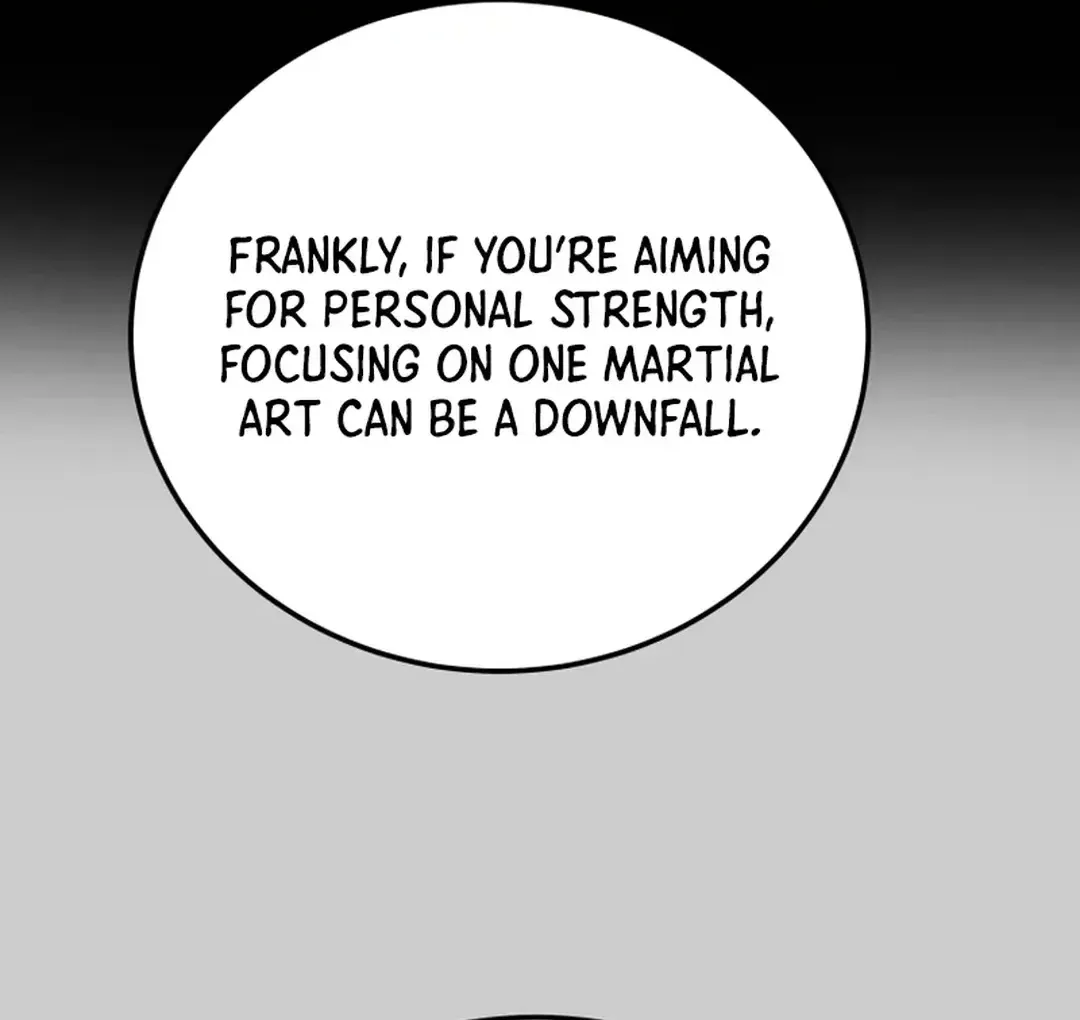 Chapter 48 — page 25