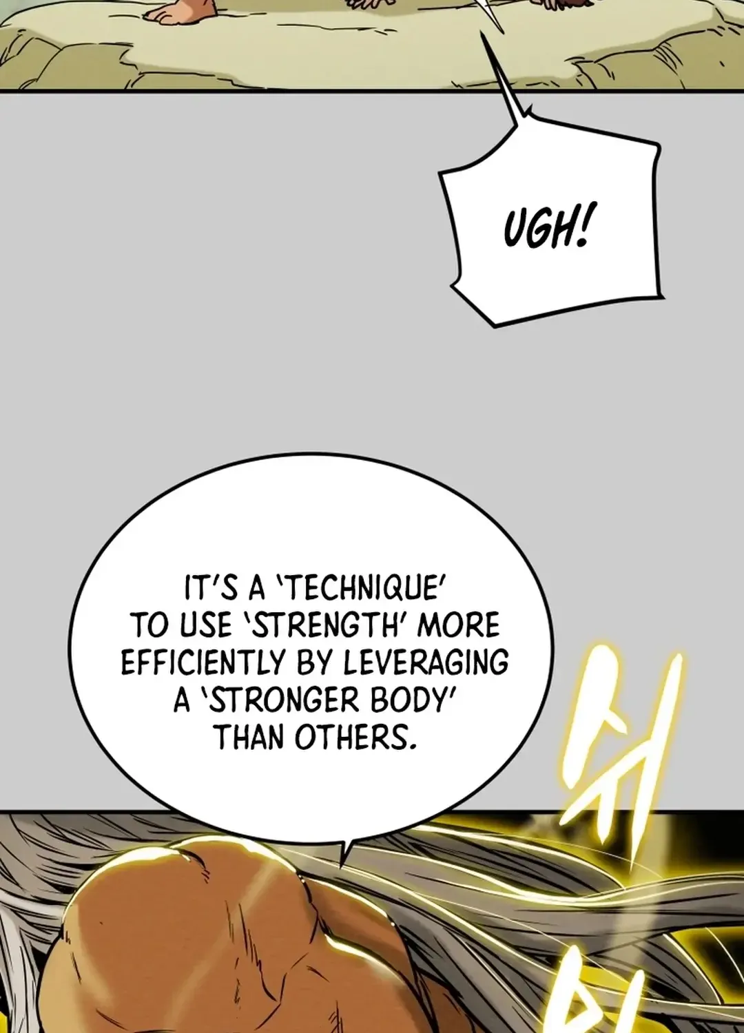 Chapter 48 — page 27