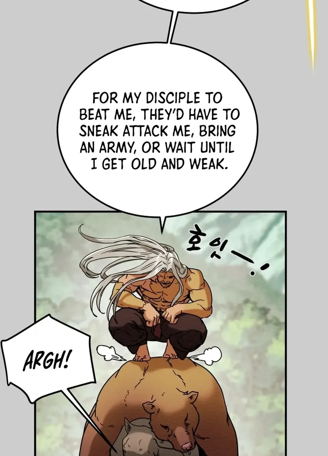 Chapter 48 — page 29