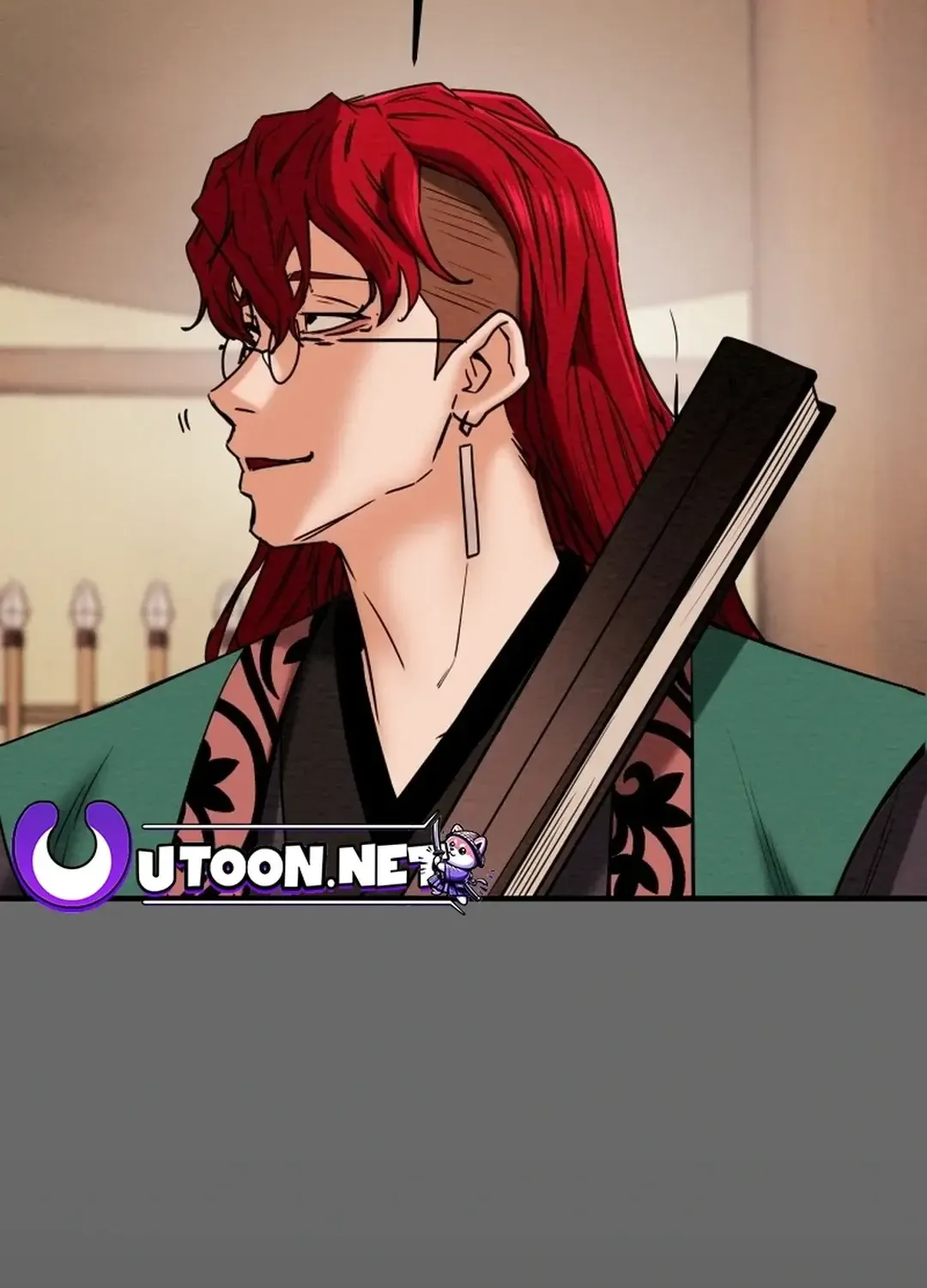 Chapter 48 — page 3