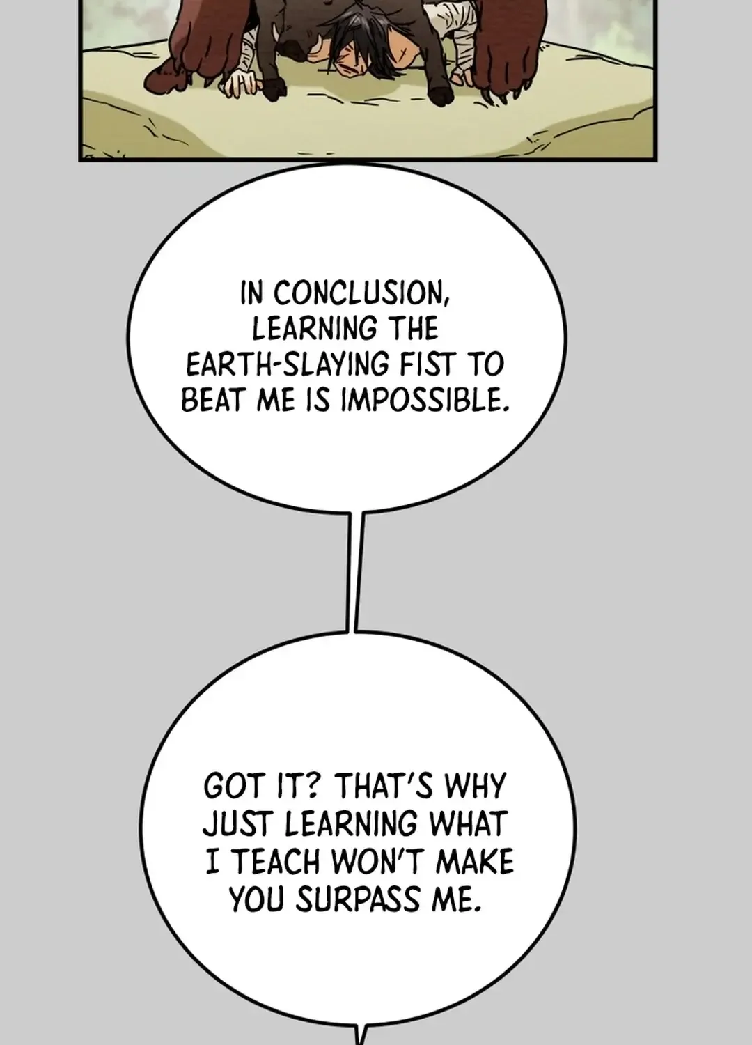 Chapter 48 — page 30
