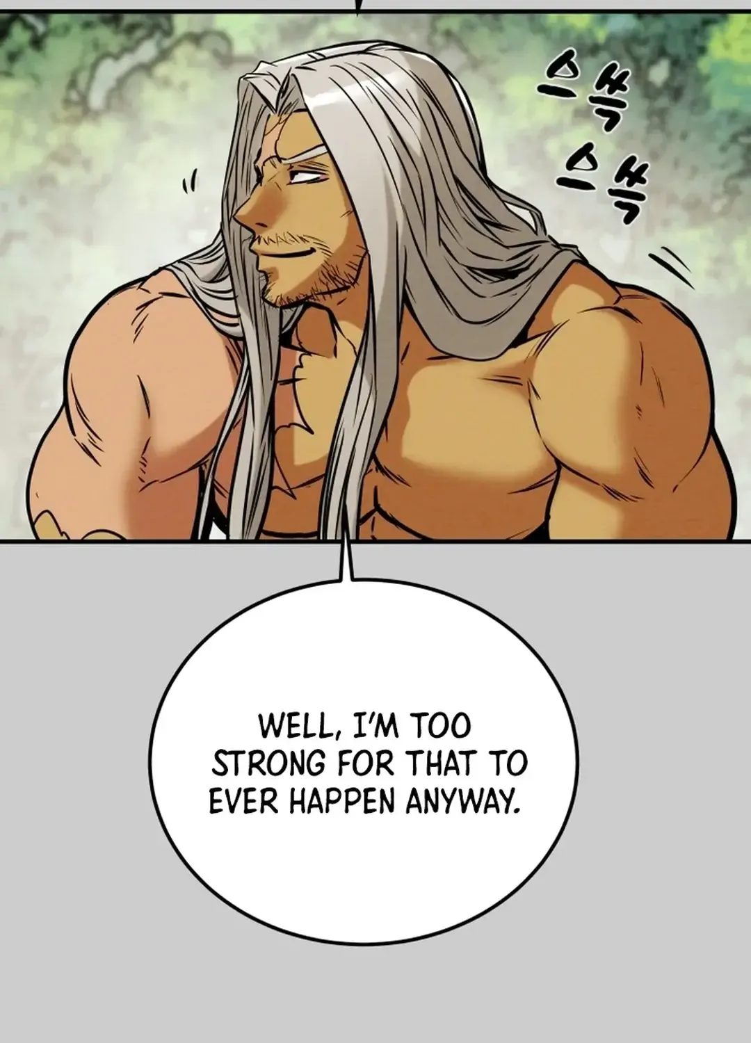 Chapter 48 — page 31