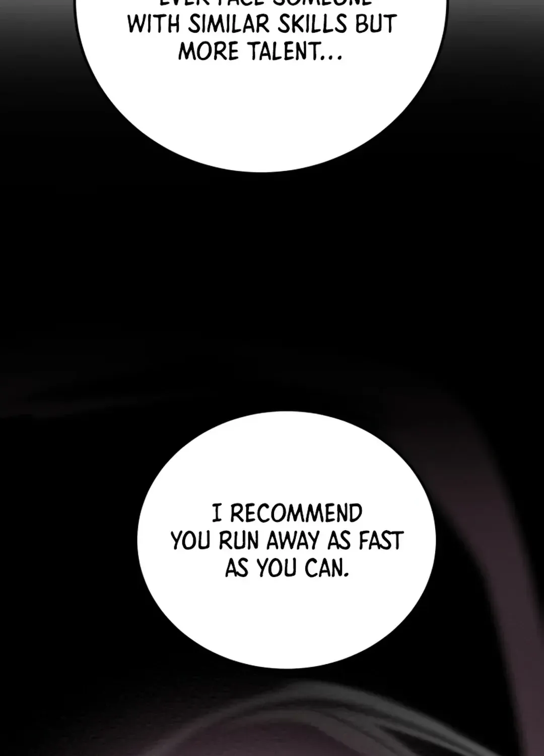 Chapter 48 — page 34