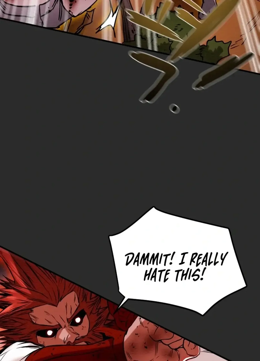 Chapter 48 — page 53
