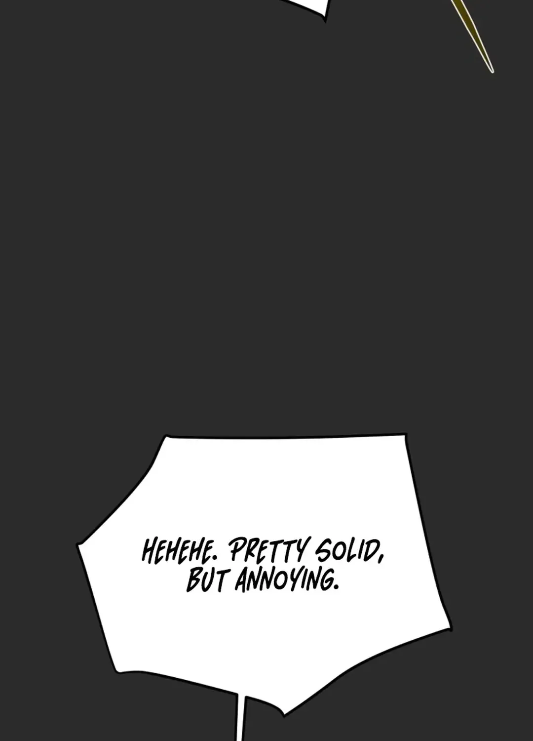 Chapter 48 — page 67