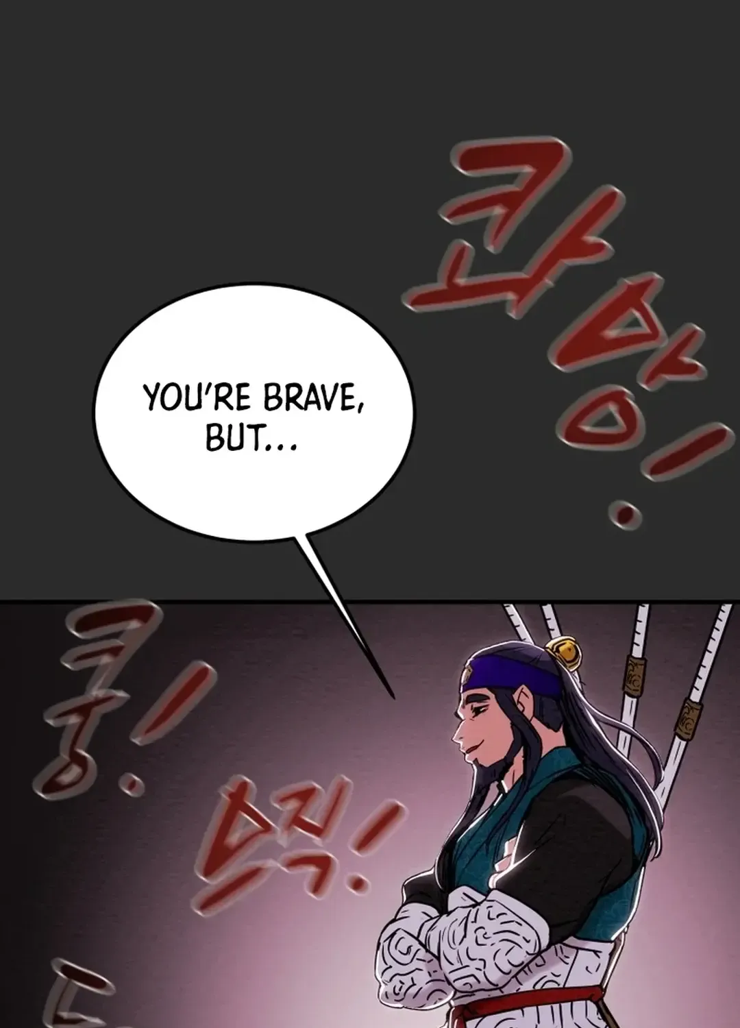 Chapter 48 — page 74