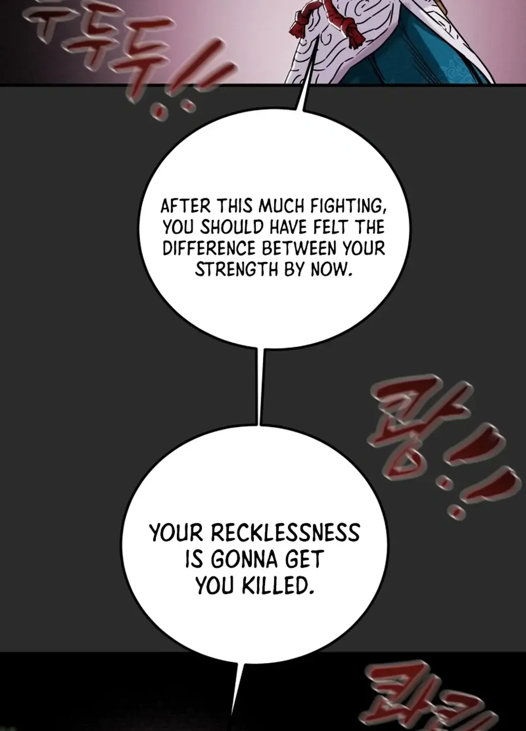 Chapter 48 — page 75