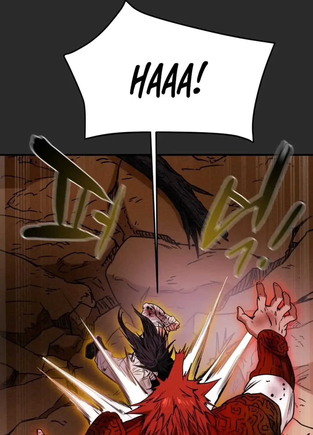 Chapter 48 — page 84