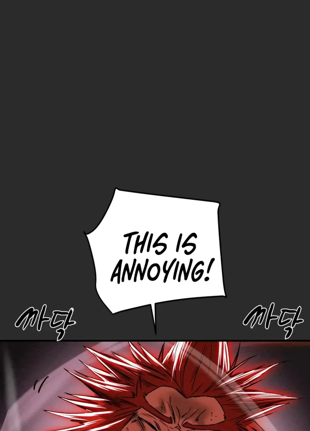 Chapter 48 — page 95