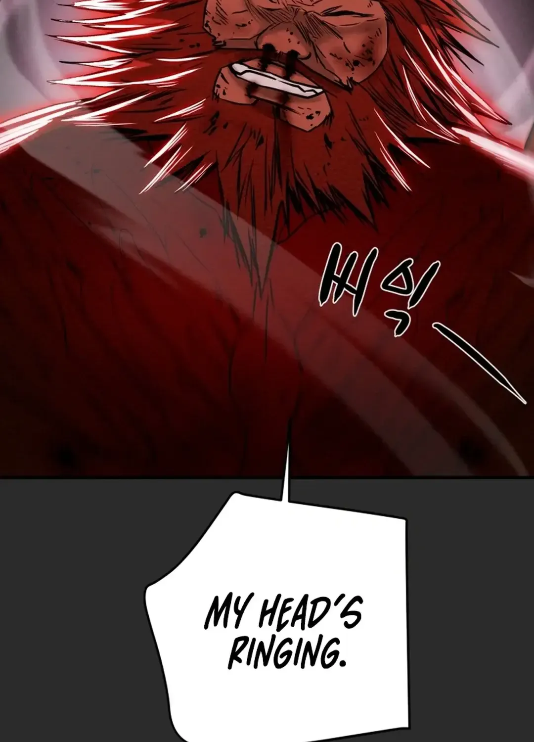 Chapter 48 — page 96