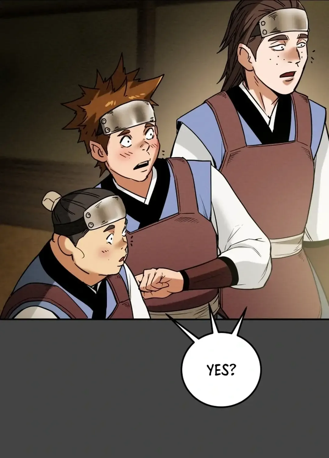 Chapter 49 — page 103