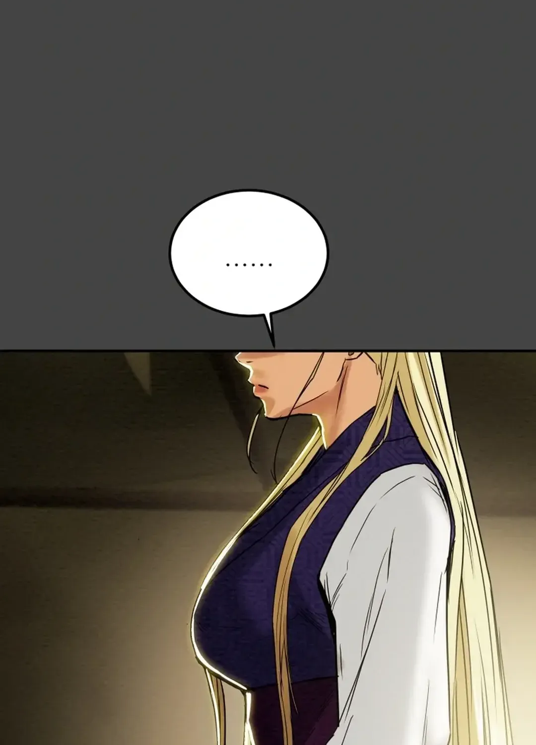 Chapter 49 — page 104